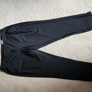 Greg Norman women's golf pants